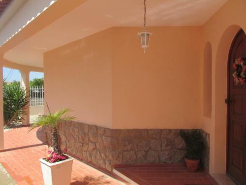 Hostal Seaview Guesthouse