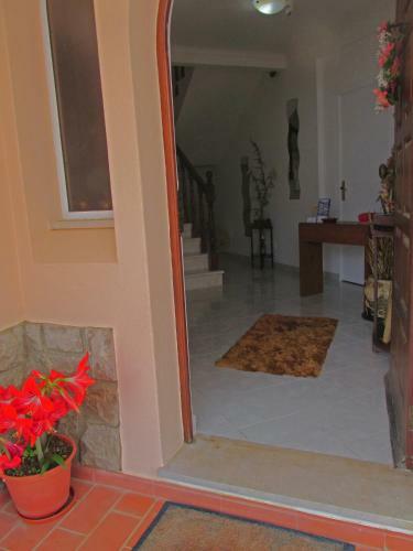 Hostal Seaview Guesthouse