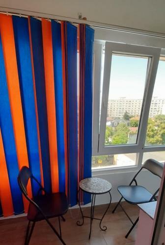 Unirii Ultracentral Apartament
