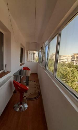 Unirii Ultracentral Apartament