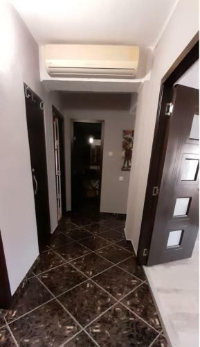 Unirii Ultracentral Apartament