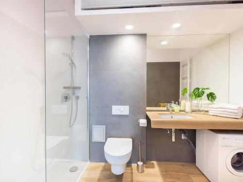 Vacationclub ? Przy Pla?y Apartament 9