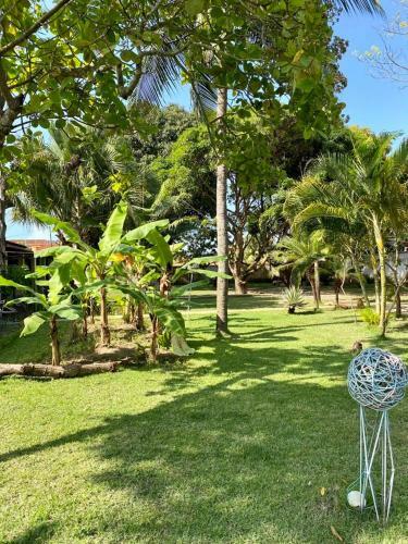 Hotel Villa Ostello Pousada
