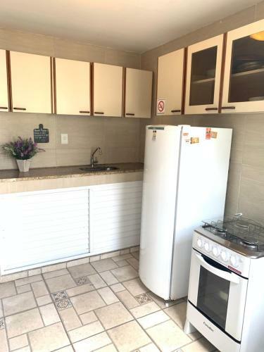Hostal Hmg Morada & Chalet - Centro Hist�rico