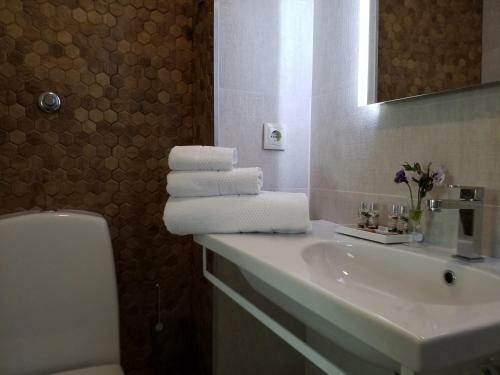 Bed & Breakfast Private Villa Porto