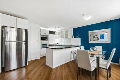 Aparthotel Mylos Holiday Apartments