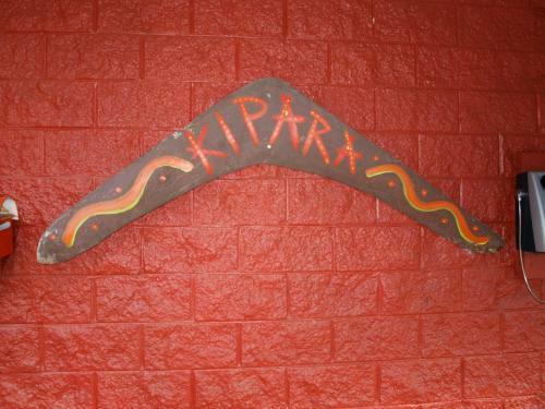 Hotel Kipara Tropical Rainforest Retreat