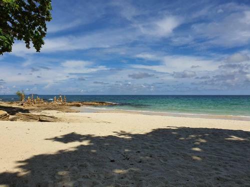 Hotel Blue Bay Bungalow