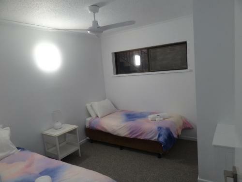 Aparthotel The Gums Anchorage