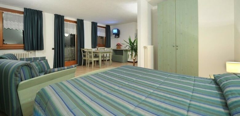 Hotel Tamb�