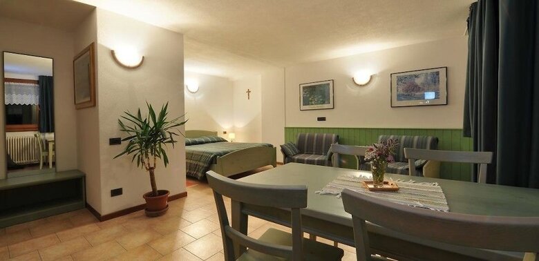 Hotel Tamb�