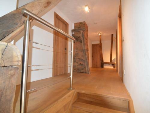 Agroturismo Erve Lieftink