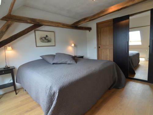 Agroturismo Erve Lieftink