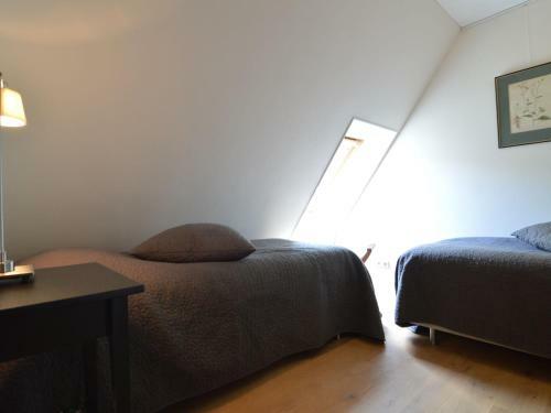 Agroturismo Erve Lieftink