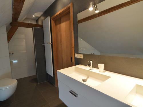 Agroturismo Erve Lieftink
