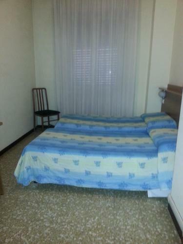 Hotel Lombardia