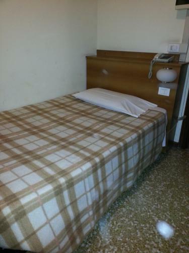 Hotel Lombardia