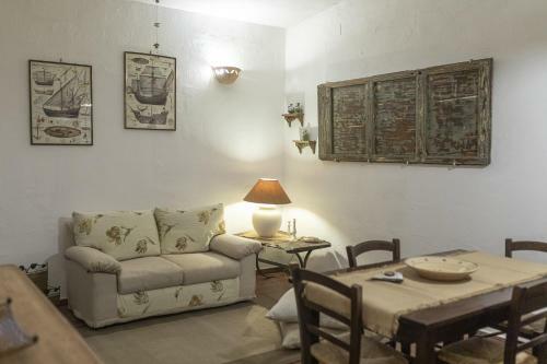 Agroturismo Il Villaggetto