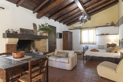 Agroturismo Il Villaggetto