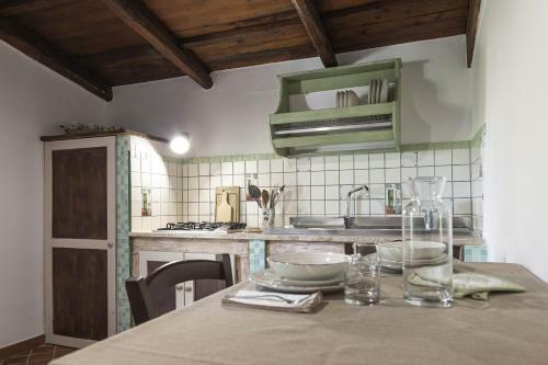 Agroturismo Il Villaggetto