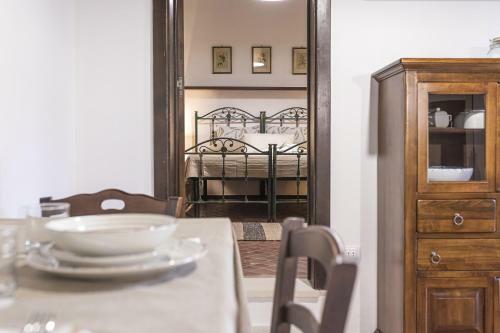 Agroturismo Il Villaggetto