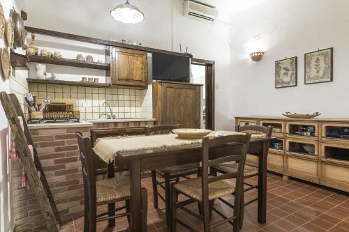 Agroturismo Il Villaggetto