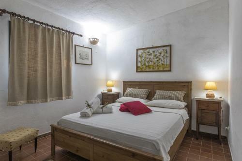 Agroturismo Il Villaggetto