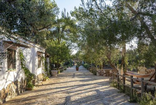 Agroturismo Il Villaggetto