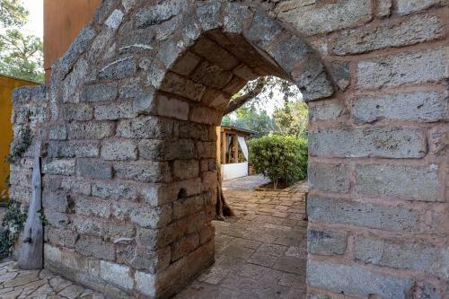 Agroturismo Il Villaggetto