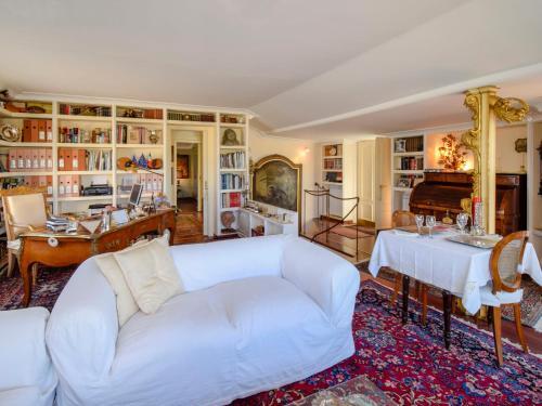 Apartment Giardino Delle Palme Palermo