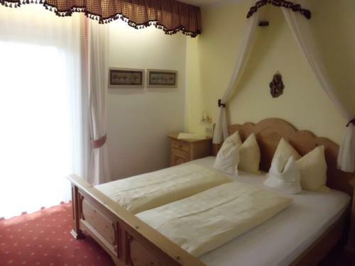 Hotel Amaten