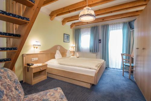 Hotel Amaten
