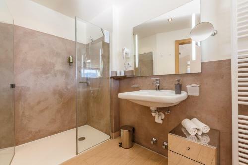 Hotel Amaten