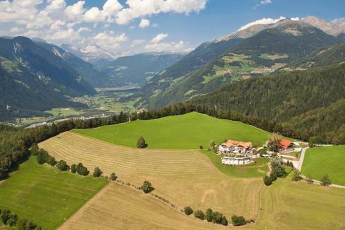 Hotel Amaten