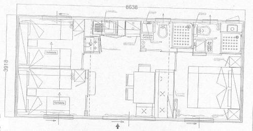 Camping Village Montescudaio