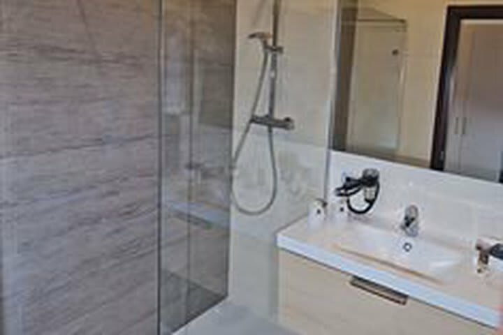 Best Western Plus Hotel Modena Resort