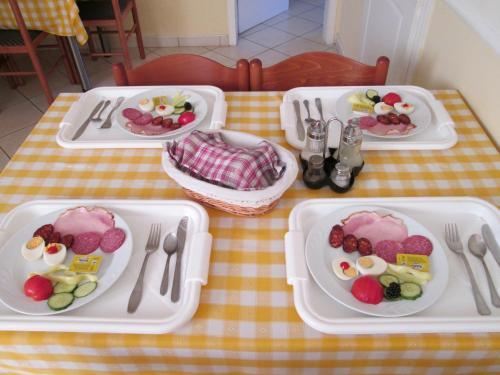 Hostal Term�l Panzi�