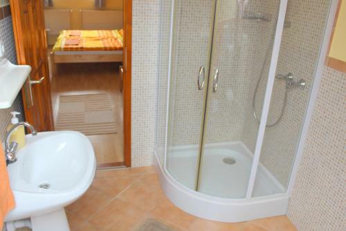 Hostal Ga�l Vend�gh�z
