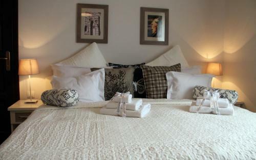 Posada R�kusfalvy Fogad�