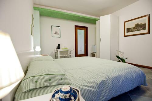Hostal La Casa Di Linda