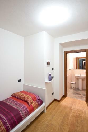 Hostal La Casa Di Linda