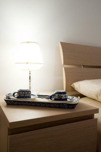 Hostal La Casa Di Linda