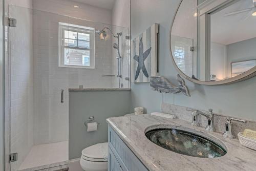 4 Bed 4 Bath, Bonus Bunk Room Heated Pool Water Slide Spa Wifi