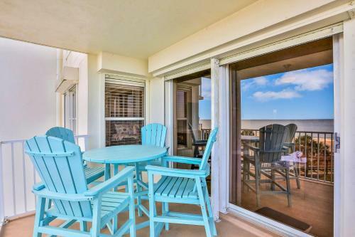Sand And Sea Enjoyment Retreat