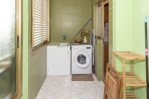 Apartamento Marivent-a, 10-30