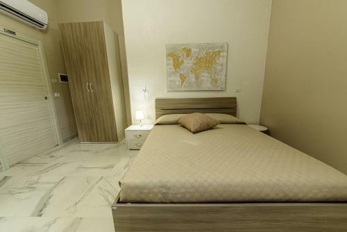 Bed & Breakfast Corleone Guesthouse