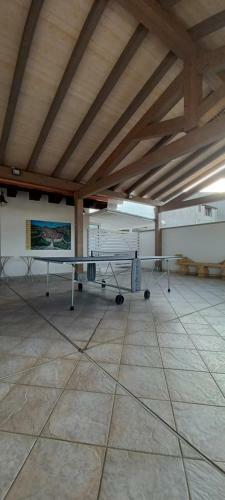 Bed & Breakfast Corleone Guesthouse