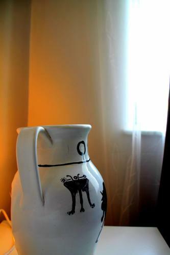 B&B I Krotoniati