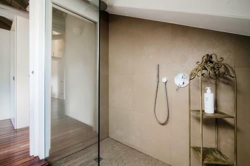 Apartamento Exclusive Penthouse - By Myhomeincomo