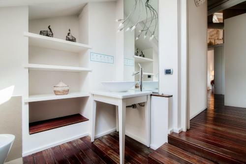 Apartamento Exclusive Penthouse - By Myhomeincomo